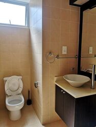 Balmoral Crest (D10), Apartment #559667821